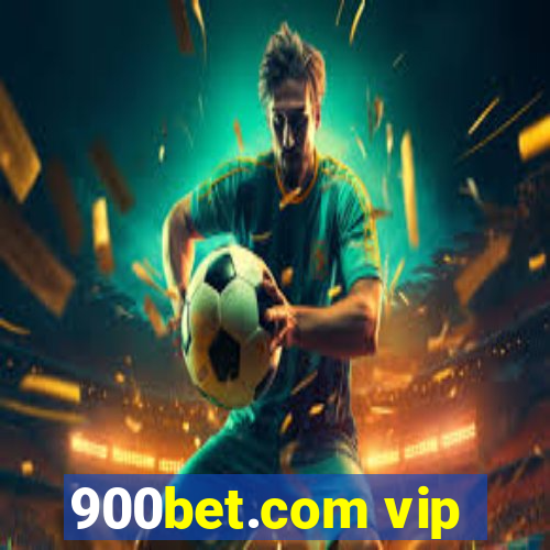 900bet.com vip