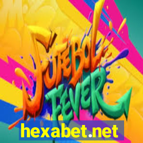 hexabet.net