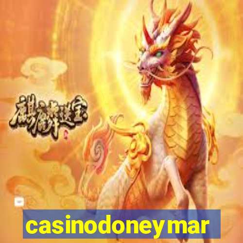 casinodoneymar