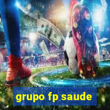 grupo fp saude