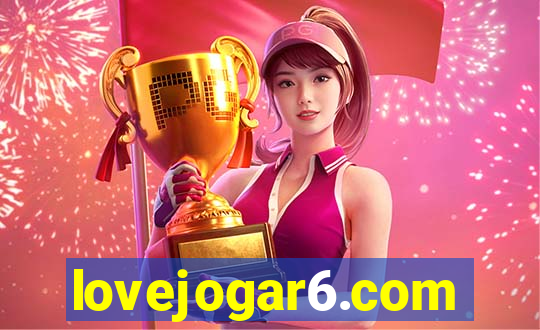 lovejogar6.com