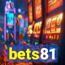 bets81