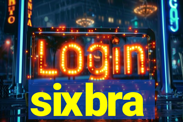 sixbra