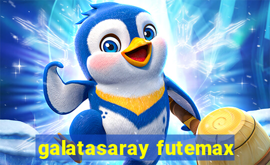 galatasaray futemax