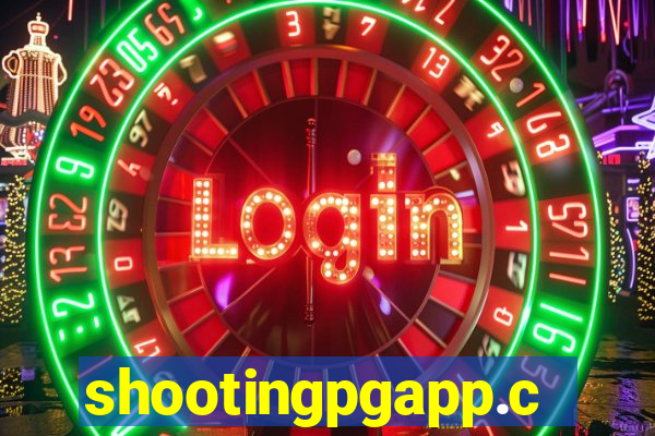 shootingpgapp.com