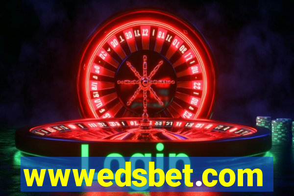 wwwedsbet.com