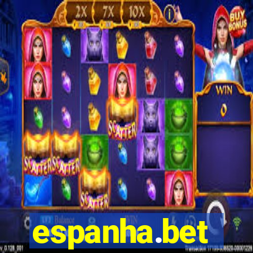 espanha.bet