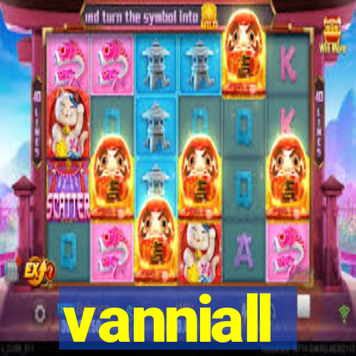 vanniall