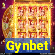 Gynbet