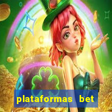 plataformas bet pagando no cadastro