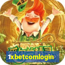 1xbetcomlogin