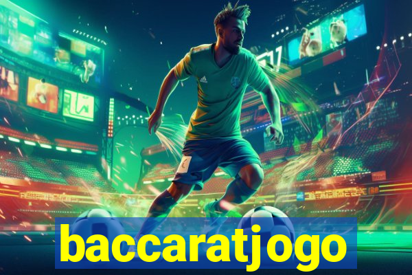 baccaratjogo