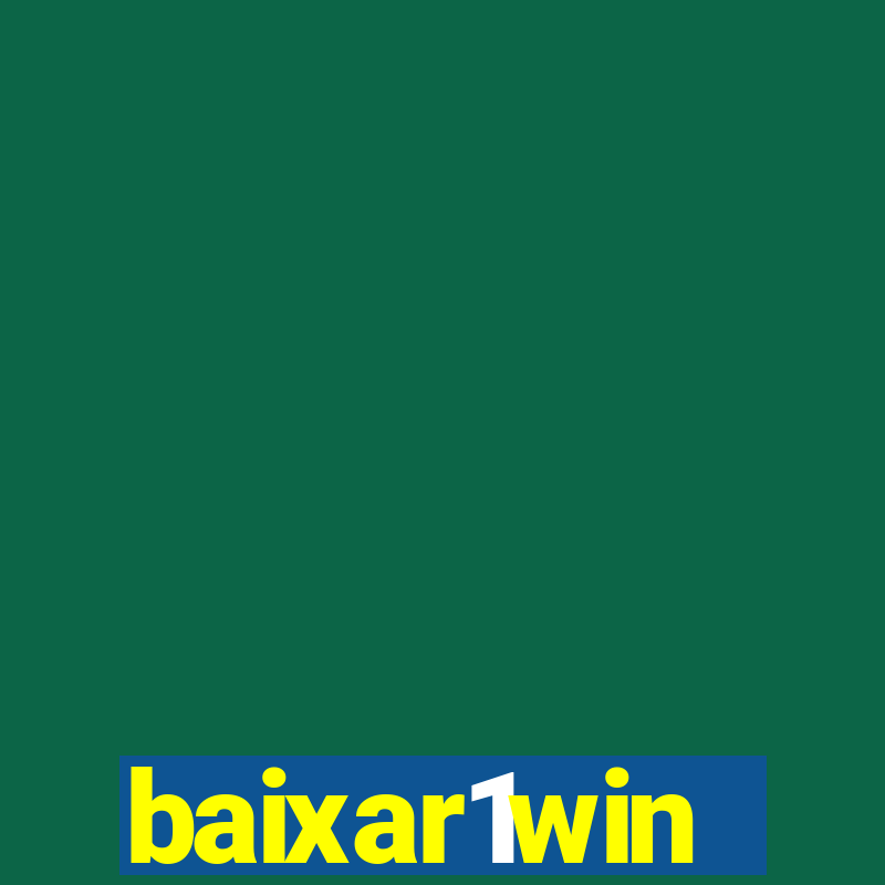 baixar1win