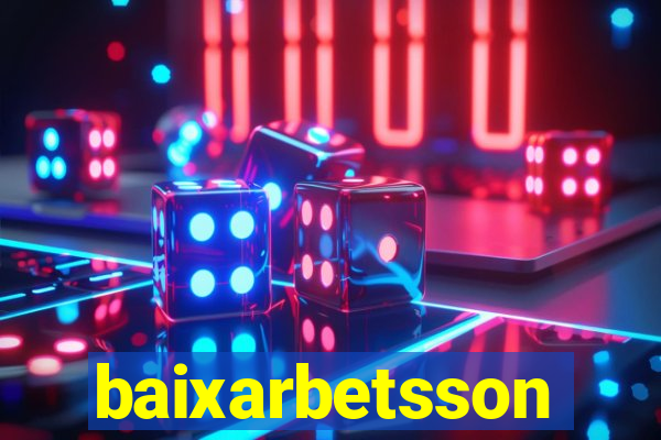 baixarbetsson