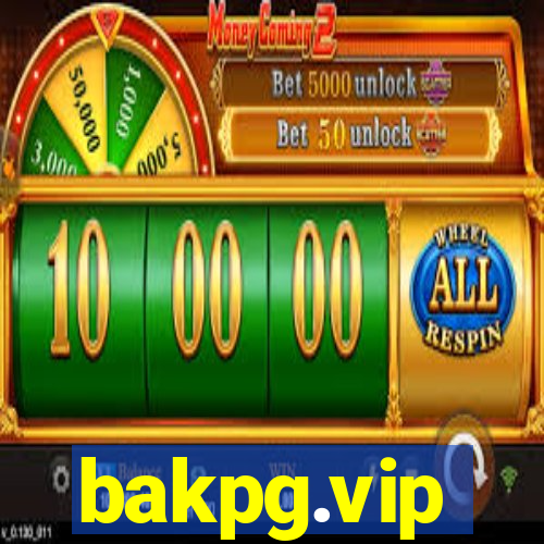 bakpg.vip