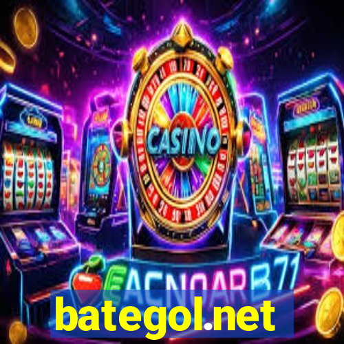 bategol.net