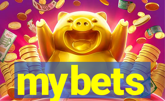 mybets