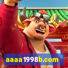 aaaa1998b.com