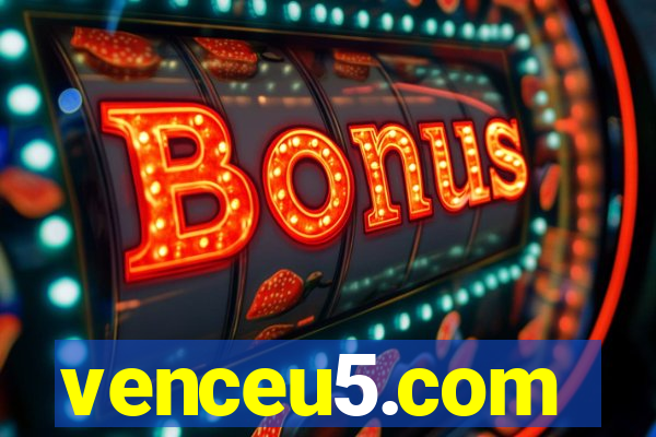 venceu5.com