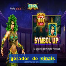 gerador de sinais fortune rabbit