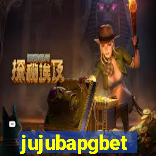 jujubapgbet