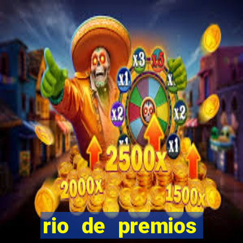 rio de premios cadastrar bilhete