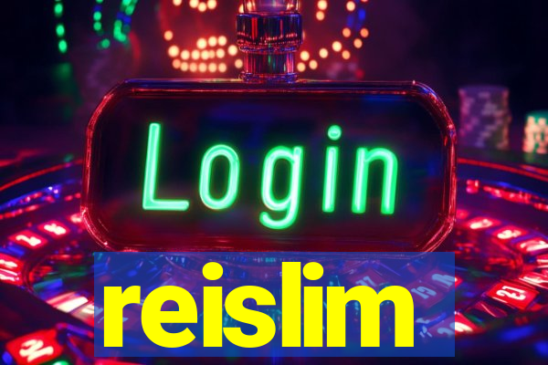 reislim