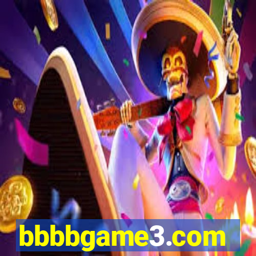 bbbbgame3.com