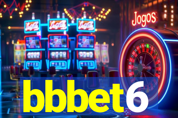 bbbet6