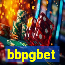 bbpgbet