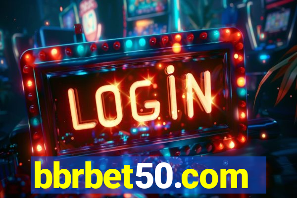 bbrbet50.com