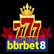 bbrbet8