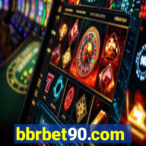 bbrbet90.com