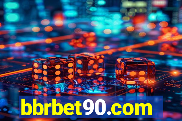 bbrbet90.com