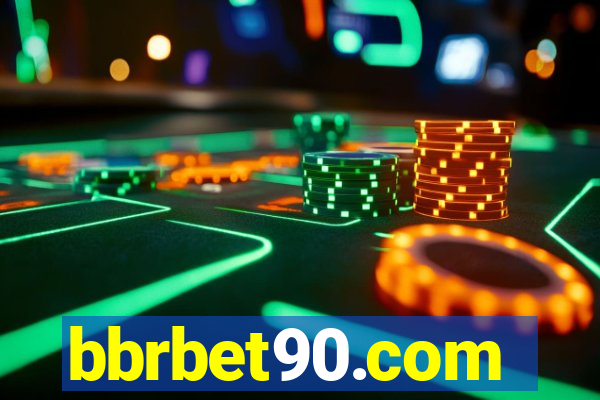 bbrbet90.com