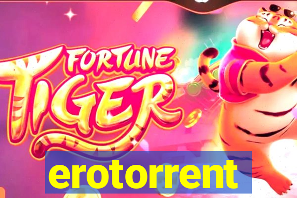 erotorrent