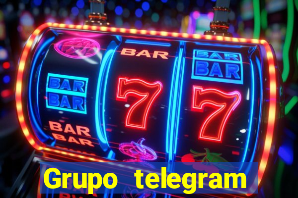 Grupo telegram Blaze c贸digo promocional