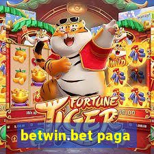 betwin.bet paga