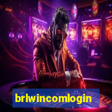 brlwincomlogin