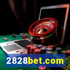 2828bet.com