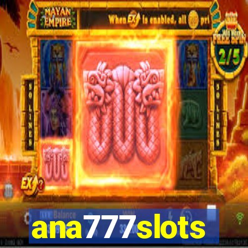 ana777slots