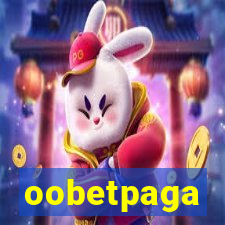 oobetpaga