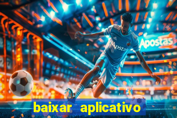 baixar aplicativo brasil sports apostas esportivas