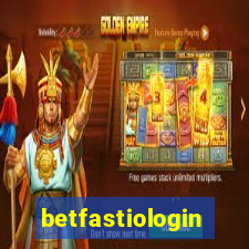 betfastiologin