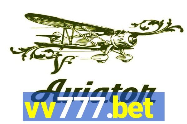 vv777.bet