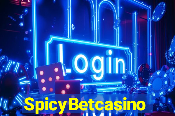 SpicyBetcasino