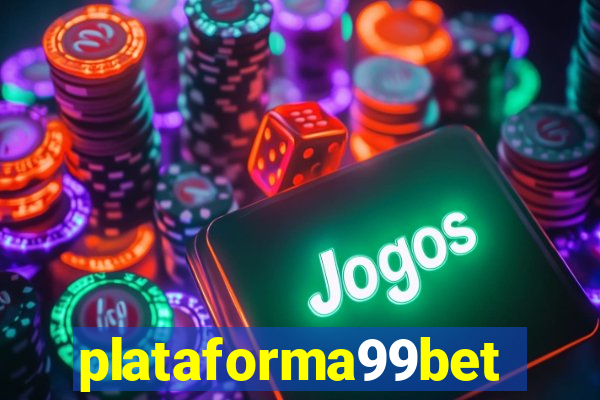 plataforma99bet.com