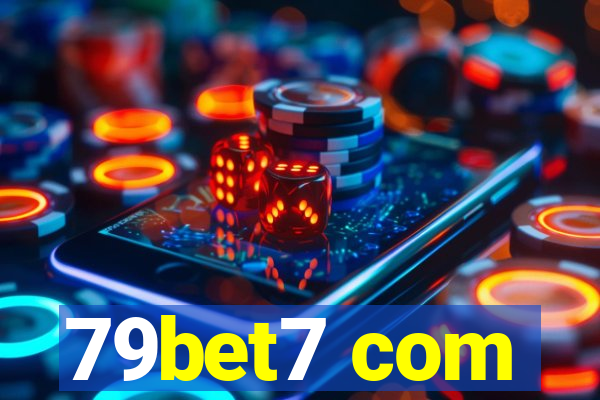 79bet7 com