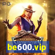 be600.vip