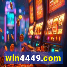 win4449.com